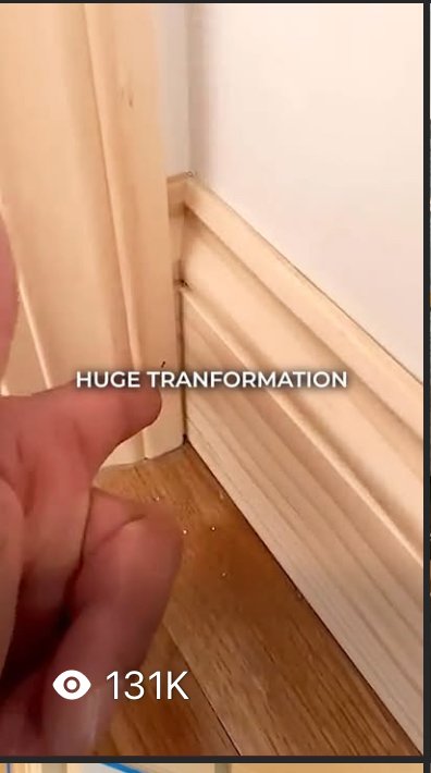 Social media result 9