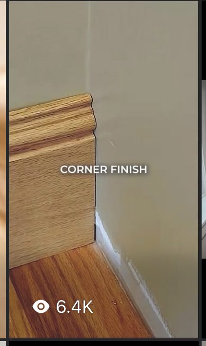 Social media result 12