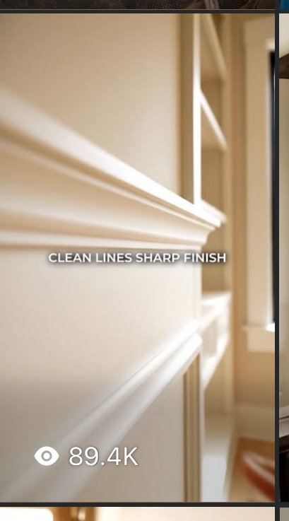 Social media result 13