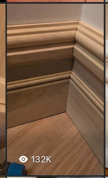 Social media result 14