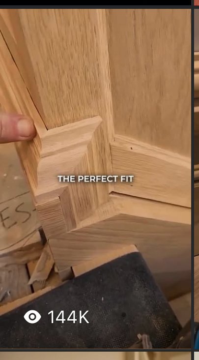 Social media result 15