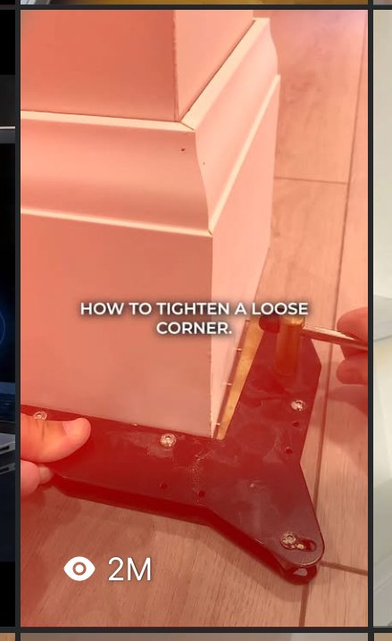 Social media result 16