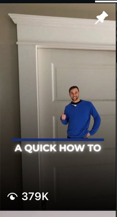 Social media result 17