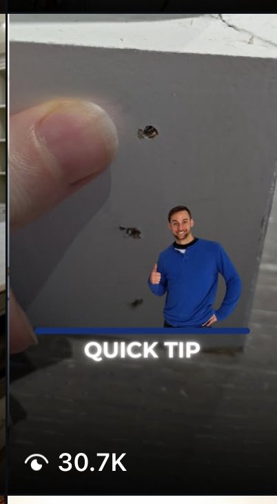 Social media result 18